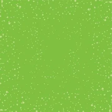 Grunge frame abstract texture stock vector design template Stock Illustration