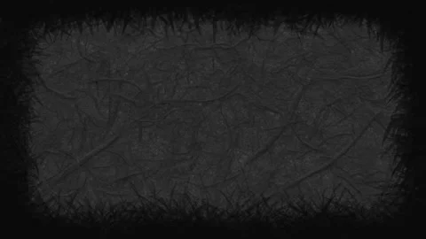 Grunge Frame with Paper Texture Background 動画素材 310356557