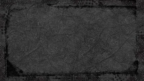 Grunge Frame with Paper Texture Background 動画素材 310356558