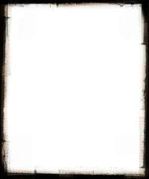 Grunge Frame Stock Photos