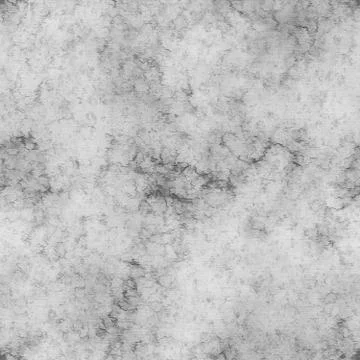 Grunge Frame With White Space 스톡 일러스트