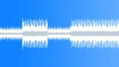 Grunge Garage Stock Music