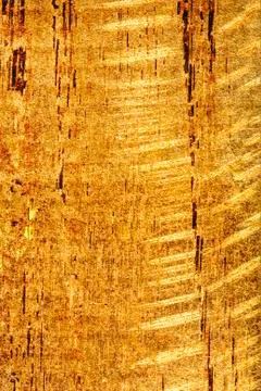Grunge gold Stock Photos
