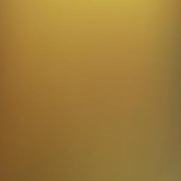 Grunge gradient background in brown gray yellow Stock Illustration