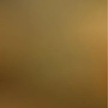 Grunge gradient background in brown orange Stock Illustration