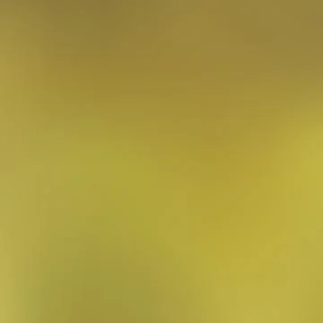 Grunge gradient background in green brown yellow Stock Illustration