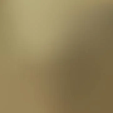 Grunge gradient background in green gray yellow Stock Illustration