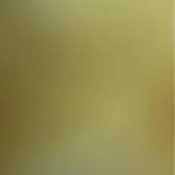 Grunge gradient background in green gray Stock-Illustration