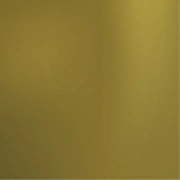 Grunge gradient background in green gray yellow Stock Illustration