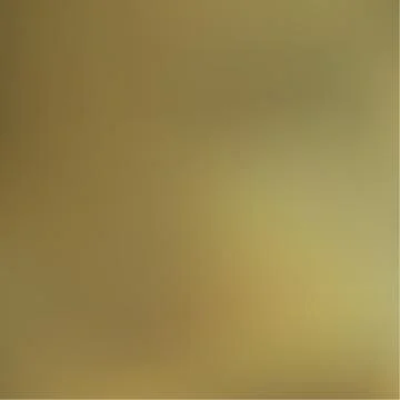 Grunge gradient background in green gray yellow Stock Illustration