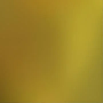 Grunge gradient background in green orange yellow Stock Illustration