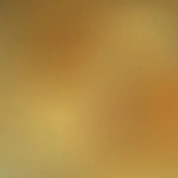 Grunge gradient background in orange beige gray Illustrazione stock