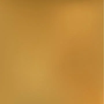 Grunge gradient background in orange brown beige Stock Illustration