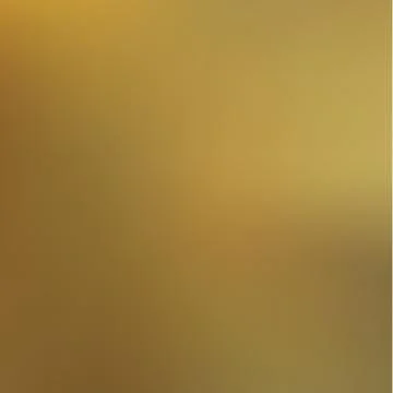 Grunge gradient background in orange gray brown Stock Illustration