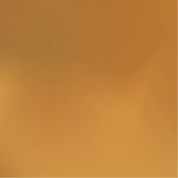 Grunge gradient background in orange red brown color Stock Illustration