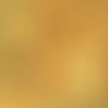 Grunge gradient background in orange yellow color Stock-Illustration