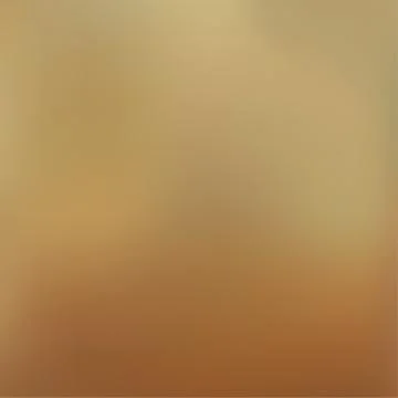 Grunge gradient background in pink red beige Stock Illustration