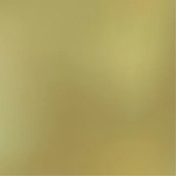 Grunge gradient background in yellow beige gray Stock Illustration