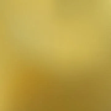 Grunge gradient background in yellow brown orange Stock Illustration