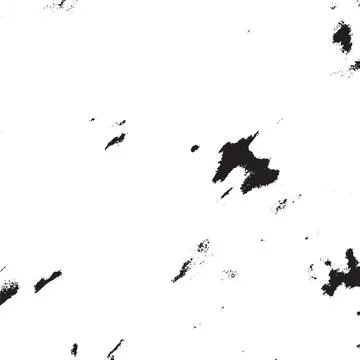 Grunge Grainy Background Stock Illustration