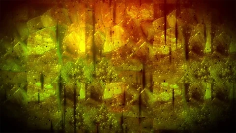 Grunge Granite 2 Stock Footage 74728921