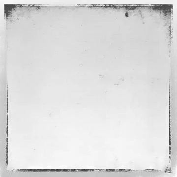 Grunge gray abstract background Stock Illustration