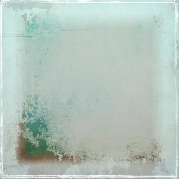 Grunge gray abstract background Stock Illustration