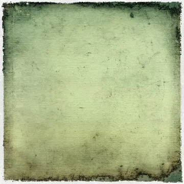 Grunge gray abstract background Stock Illustration