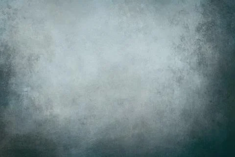 Grunge gray background Stock Photos