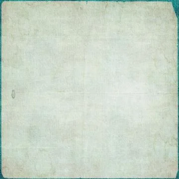 Grunge gray canvas texture or background Stock Illustration