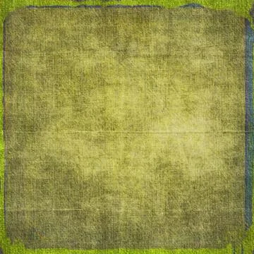 Grunge gray texture background Stock Illustration