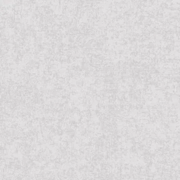 Grunge gray texture background Stock Illustration