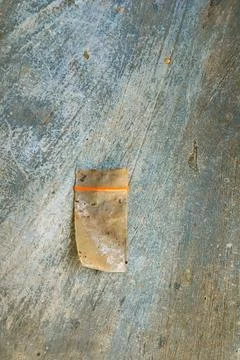 Grunge Gray Weathered Surface Texture Background With Abstract Details And .. Stock Photos