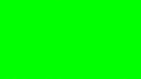 Grunge Green 13 Stockbeeldmateriaal 230619251