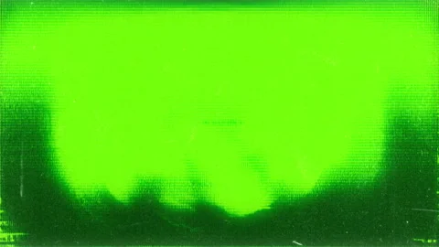 Grunge Green 3 Stockbeeldmateriaal 230620572