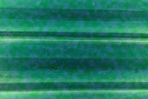 Grunge Green Line Abstract Pattern Stock Illustration
