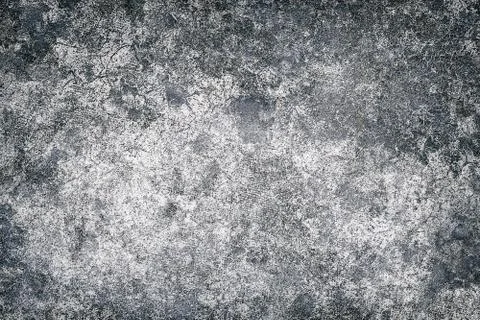 Grunge grey background Stock Illustration