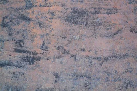 Grunge grey background. Paper purple texture background. Beautiful abstract c Stock Photos