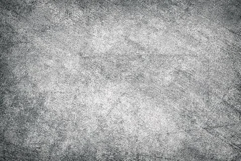Grunge grey background Stock Photos