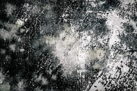 Grunge grey background Stock Photos