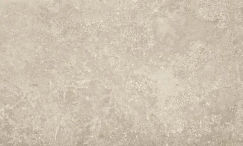 Grunge grey marble stone texture background Stock Photos