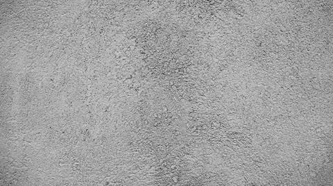 Grunge Grey Wall Texture Stock Photos