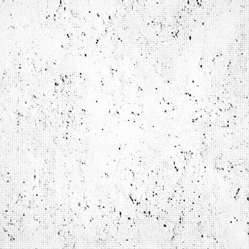 Grunge halftone background. Stock Illustration