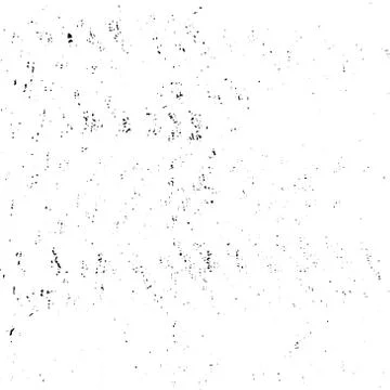 Grunge Halftone Background Stock Illustration