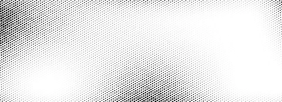 Grunge halftone dust texture. Bitmap sand particle wallpaper. Fading grit noise 스톡 일러스트