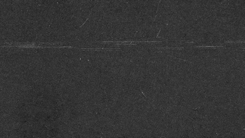 Grunge Halftone Overlay Texture With Diagonal Pattern and Noise Video stock 324660319