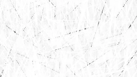 Grunge halftone texture background. Distressed dotted texture. Comic style grain Illustrazione stock