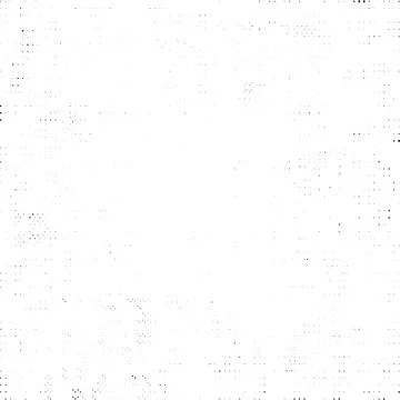 Grunge halftone texture background. Pop art dots texture. Comic style grain Stock Illustration