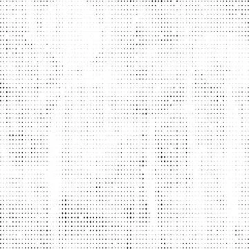 Grunge halftone texture background. Pop art dots texture. Comic style grain Illustrazione stock