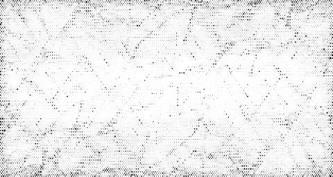 Grunge halftone texture background. Pop art dots texture. Comic style grain Stock Illustration